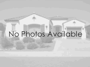 $550,000 - 3Br/3Ba - for Sale in Springlake, Lutherville Timonium